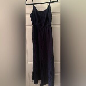 Haute Hippe women’s XS dress